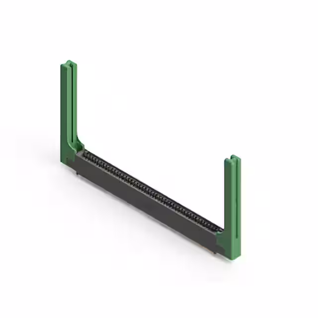 395-096-559-558 EDAC Inc.  Edgeboard Connectors
